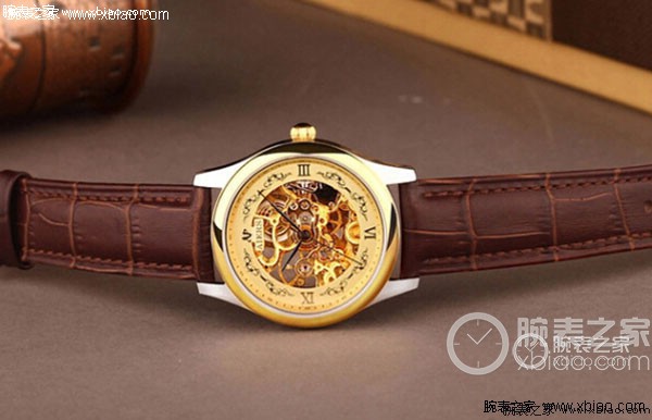 艾爾時(shí)(Aiers)手表深度解析 品質(zhì)、定位與2025年購(gòu)買指南